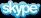 skype